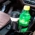 Console de carros Drinking Cup Suport